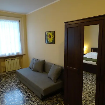 Corte Isolo Villa Goito  Exterior photo