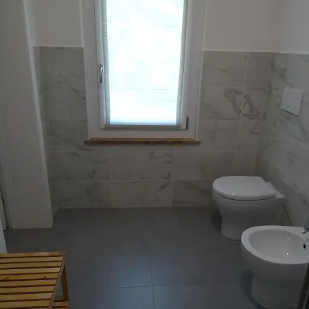 Corte Isolo Villa Goito  Exterior photo