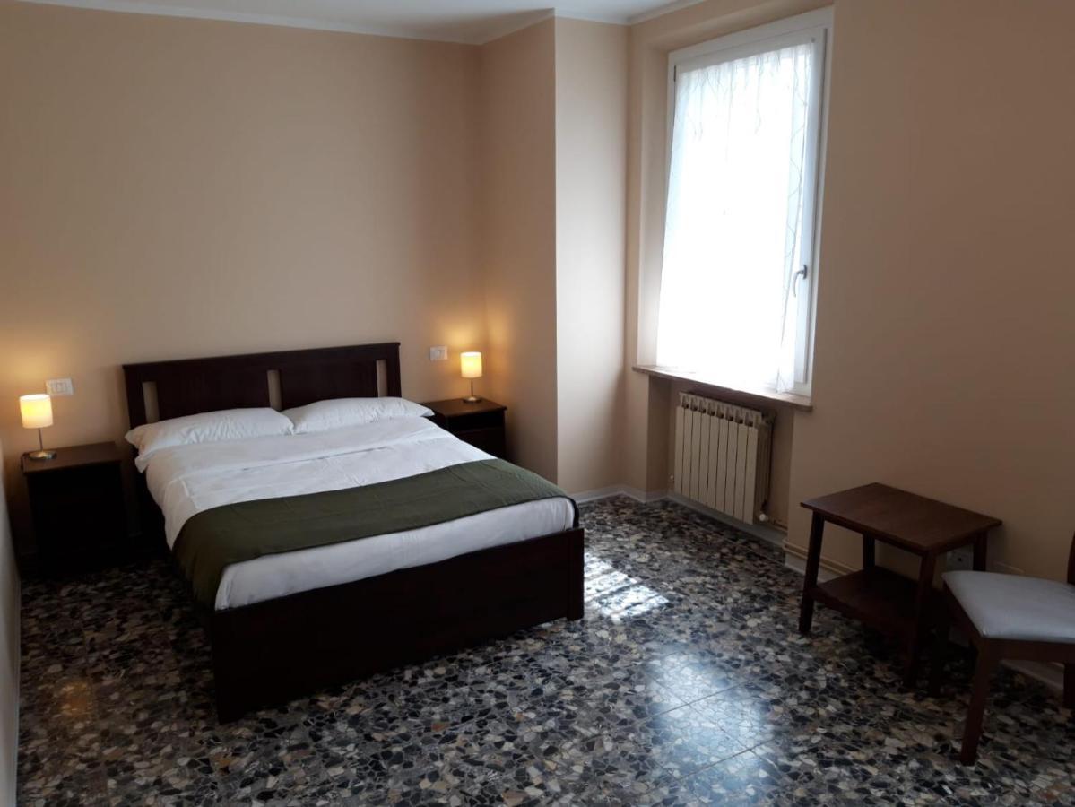Bauernhof Corte Isolo Goito (Lombardy)