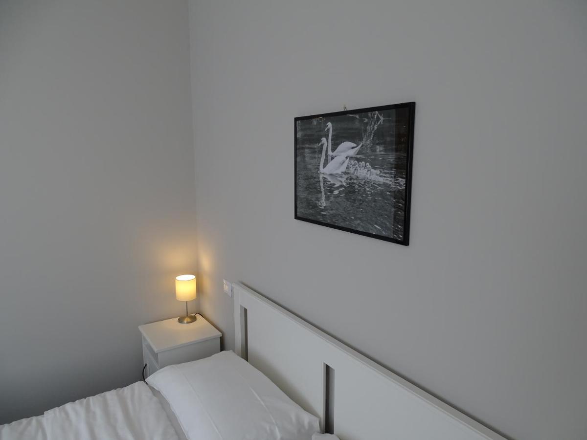 Bauernhof Corte Isolo *