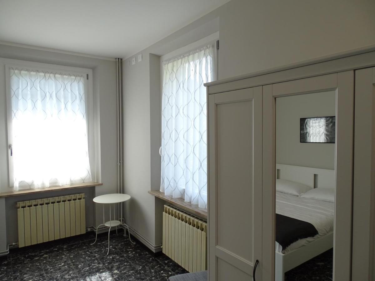 Bauernhof Corte Isolo Goito (Lombardy)